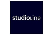 studioLine
