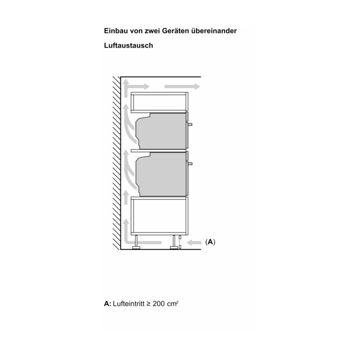 Siemens HM976GMB1 iQ700, Einbau-Backofen mit Mikrowellenfunktion, 60x60 cm - StudioLine